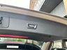 USED 2021 21 BMW X1 2.0 XDRIVE20I XLINE 5d 190 BHP 1 PRIVATE ONWER FULL BMW S/H