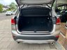 USED 2021 21 BMW X1 2.0 XDRIVE20I XLINE 5d 190 BHP 1 PRIVATE ONWER FULL BMW S/H