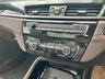 USED 2021 21 BMW X1 2.0 XDRIVE20I XLINE 5d 190 BHP 1 PRIVATE ONWER FULL BMW S/H