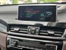 USED 2021 21 BMW X1 2.0 XDRIVE20I XLINE 5d 190 BHP 1 PRIVATE ONWER FULL BMW S/H