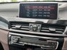 USED 2021 21 BMW X1 2.0 XDRIVE20I XLINE 5d 190 BHP 1 PRIVATE ONWER FULL BMW S/H
