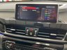 USED 2021 21 BMW X1 2.0 XDRIVE20I XLINE 5d 190 BHP 1 PRIVATE ONWER FULL BMW S/H