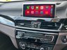 USED 2021 21 BMW X1 2.0 XDRIVE20I XLINE 5d 190 BHP 1 PRIVATE ONWER FULL BMW S/H