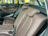 USED 2021 21 BMW X1 2.0 XDRIVE20I XLINE 5d 190 BHP 1 PRIVATE ONWER FULL BMW S/H