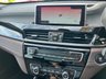 USED 2021 21 BMW X1 2.0 XDRIVE20I XLINE 5d 190 BHP 1 PRIVATE ONWER FULL BMW S/H