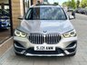 USED 2021 21 BMW X1 2.0 XDRIVE20I XLINE 5d 190 BHP 1 PRIVATE ONWER FULL BMW S/H