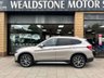 USED 2021 21 BMW X1 2.0 XDRIVE20I XLINE 5d 190 BHP 1 PRIVATE ONWER FULL BMW S/H