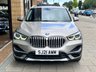 USED 2021 21 BMW X1 2.0 XDRIVE20I XLINE 5d 190 BHP 1 PRIVATE ONWER FULL BMW S/H
