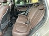 USED 2021 21 BMW X1 2.0 XDRIVE20I XLINE 5d 190 BHP 1 PRIVATE ONWER FULL BMW S/H