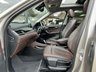 USED 2021 21 BMW X1 2.0 XDRIVE20I XLINE 5d 190 BHP 1 PRIVATE ONWER FULL BMW S/H