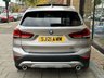 USED 2021 21 BMW X1 2.0 XDRIVE20I XLINE 5d 190 BHP 1 PRIVATE ONWER FULL BMW S/H