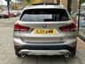 USED 2021 21 BMW X1 2.0 XDRIVE20I XLINE 5d 190 BHP 1 PRIVATE ONWER FULL BMW S/H