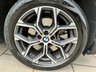 USED 2021 21 BMW X1 2.0 XDRIVE20I XLINE 5d 190 BHP 1 PRIVATE ONWER FULL BMW S/H