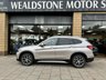 USED 2021 21 BMW X1 2.0 XDRIVE20I XLINE 5d 190 BHP 1 PRIVATE ONWER FULL BMW S/H