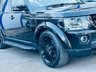 USED 2014 14 LAND ROVER DISCOVERY 4 3.0 SDV6 HSE 5d 255 BHP BLACK PACK OPEN PAN ROOF SAT NAV REAR CAM LEATHER PRIVACY SAT NAV~CEMERA~7 SEATS~MERIDIAN