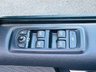 USED 2014 14 LAND ROVER DISCOVERY 4 3.0 SDV6 HSE 5d 255 BHP BLACK PACK OPEN PAN ROOF SAT NAV REAR CAM LEATHER PRIVACY SAT NAV~CEMERA~7 SEATS~MERIDIAN