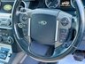 USED 2014 14 LAND ROVER DISCOVERY 4 3.0 SDV6 HSE 5d 255 BHP BLACK PACK OPEN PAN ROOF SAT NAV REAR CAM LEATHER PRIVACY SAT NAV~CEMERA~7 SEATS~MERIDIAN