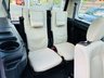 USED 2014 14 LAND ROVER DISCOVERY 4 3.0 SDV6 HSE 5d 255 BHP BLACK PACK OPEN PAN ROOF SAT NAV REAR CAM LEATHER PRIVACY SAT NAV~CEMERA~7 SEATS~MERIDIAN