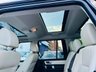 USED 2014 14 LAND ROVER DISCOVERY 4 3.0 SDV6 HSE 5d 255 BHP BLACK PACK OPEN PAN ROOF SAT NAV REAR CAM LEATHER PRIVACY SAT NAV~CEMERA~7 SEATS~MERIDIAN
