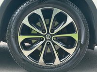 USED 2012 12 NISSAN QASHQAI+2 1.6 N-TEC PLUS 2 5d 117 BHP 
