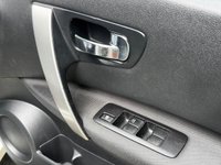 USED 2012 12 NISSAN QASHQAI+2 1.6 N-TEC PLUS 2 5d 117 BHP 