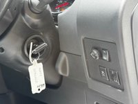 USED 2012 12 NISSAN QASHQAI+2 1.6 N-TEC PLUS 2 5d 117 BHP 