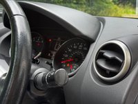 USED 2012 12 NISSAN QASHQAI+2 1.6 N-TEC PLUS 2 5d 117 BHP 