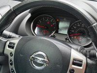 USED 2012 12 NISSAN QASHQAI+2 1.6 N-TEC PLUS 2 5d 117 BHP 