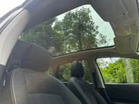USED 2012 12 NISSAN QASHQAI+2 1.6 N-TEC PLUS 2 5d 117 BHP 