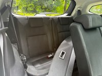 USED 2012 12 NISSAN QASHQAI+2 1.6 N-TEC PLUS 2 5d 117 BHP 