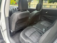 USED 2012 12 NISSAN QASHQAI+2 1.6 N-TEC PLUS 2 5d 117 BHP 