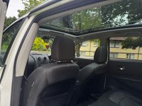 USED 2012 12 NISSAN QASHQAI+2 1.6 N-TEC PLUS 2 5d 117 BHP 
