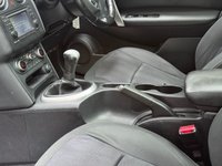USED 2012 12 NISSAN QASHQAI+2 1.6 N-TEC PLUS 2 5d 117 BHP 