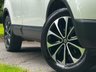 USED 2012 12 NISSAN QASHQAI+2 1.6 N-TEC PLUS 2 5d 117 BHP 