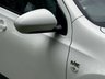 USED 2012 12 NISSAN QASHQAI+2 1.6 N-TEC PLUS 2 5d 117 BHP 