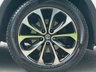 USED 2012 12 NISSAN QASHQAI+2 1.6 N-TEC PLUS 2 5d 117 BHP 