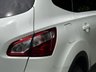 USED 2012 12 NISSAN QASHQAI+2 1.6 N-TEC PLUS 2 5d 117 BHP 