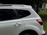USED 2012 12 NISSAN QASHQAI+2 1.6 N-TEC PLUS 2 5d 117 BHP 