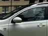 USED 2012 12 NISSAN QASHQAI+2 1.6 N-TEC PLUS 2 5d 117 BHP 
