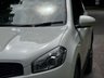 USED 2012 12 NISSAN QASHQAI+2 1.6 N-TEC PLUS 2 5d 117 BHP 