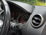 USED 2012 12 NISSAN QASHQAI+2 1.6 N-TEC PLUS 2 5d 117 BHP 