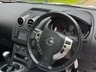 USED 2012 12 NISSAN QASHQAI+2 1.6 N-TEC PLUS 2 5d 117 BHP 