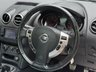 USED 2012 12 NISSAN QASHQAI+2 1.6 N-TEC PLUS 2 5d 117 BHP 