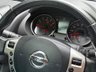 USED 2012 12 NISSAN QASHQAI+2 1.6 N-TEC PLUS 2 5d 117 BHP 