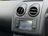 USED 2012 12 NISSAN QASHQAI+2 1.6 N-TEC PLUS 2 5d 117 BHP 