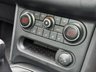 USED 2012 12 NISSAN QASHQAI+2 1.6 N-TEC PLUS 2 5d 117 BHP 