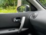USED 2012 12 NISSAN QASHQAI+2 1.6 N-TEC PLUS 2 5d 117 BHP 