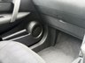 USED 2012 12 NISSAN QASHQAI+2 1.6 N-TEC PLUS 2 5d 117 BHP 