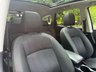 USED 2012 12 NISSAN QASHQAI+2 1.6 N-TEC PLUS 2 5d 117 BHP 
