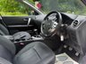 USED 2012 12 NISSAN QASHQAI+2 1.6 N-TEC PLUS 2 5d 117 BHP 